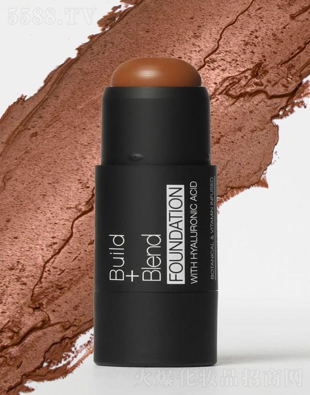 ���ݰ�-Ħ��