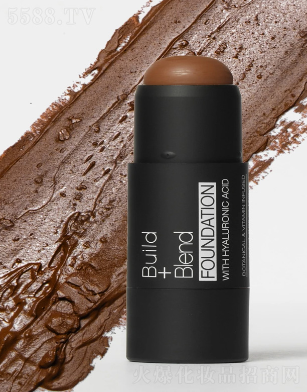 ���ݰ�-ů��