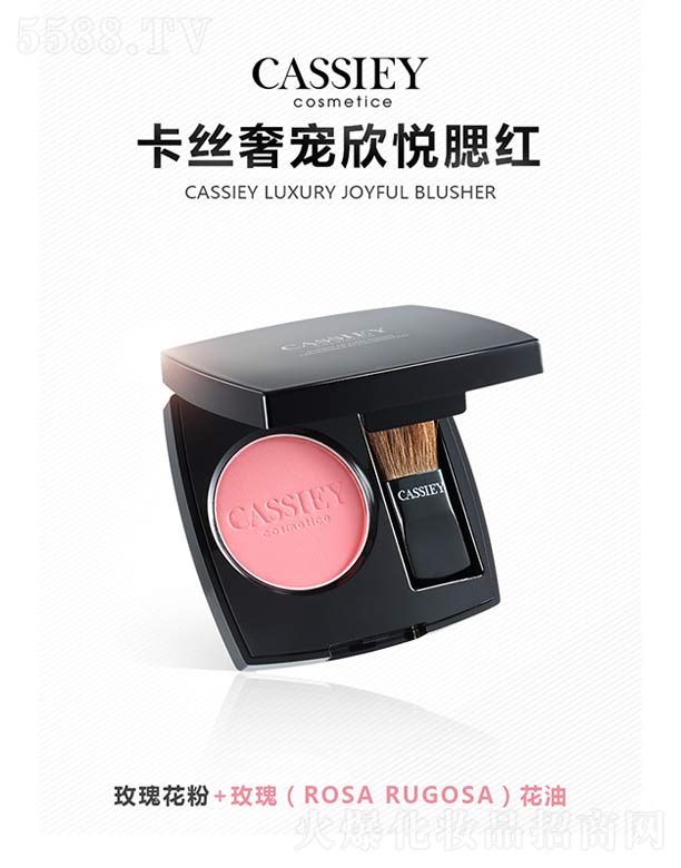 ���z�݌��������t