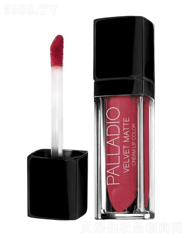 �z�q������˪����-JACQUARD