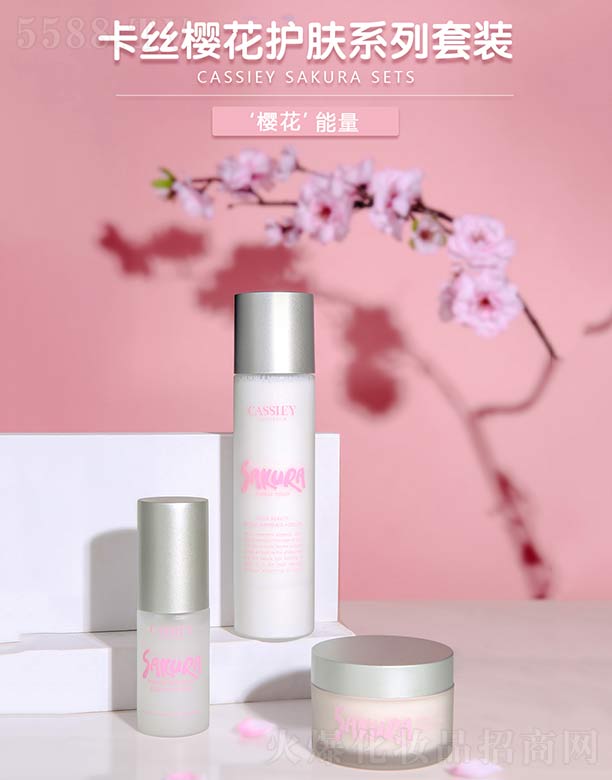 ���z�ѻ��o�wϵ�����b