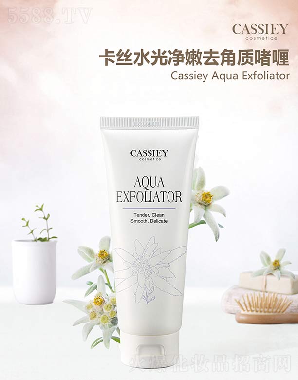 ���zˮ�����ȥ���|���