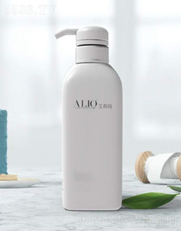 ����_�o�l��OEM/ODM����