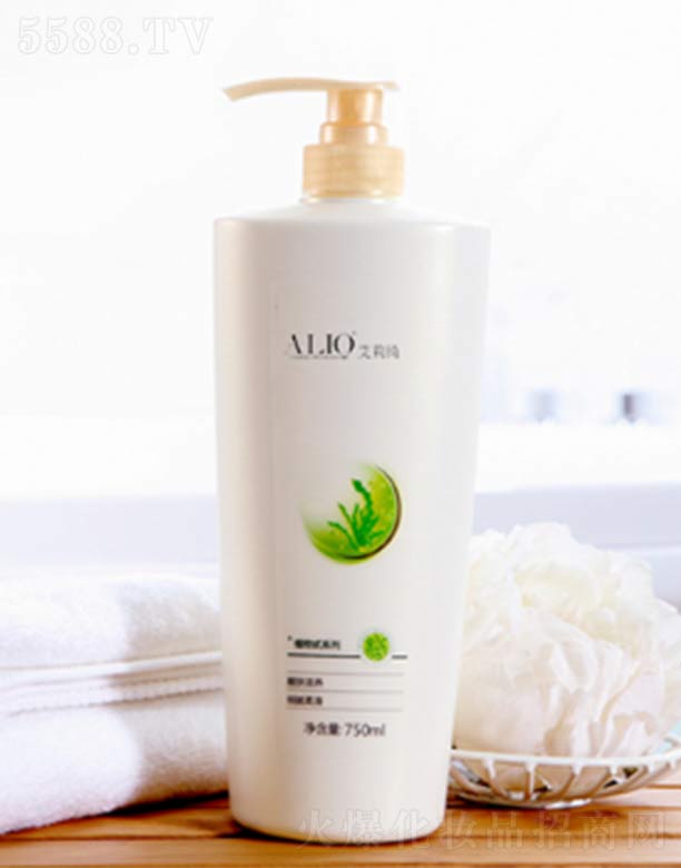 ����_ϴ�lˮOEM/ODM����