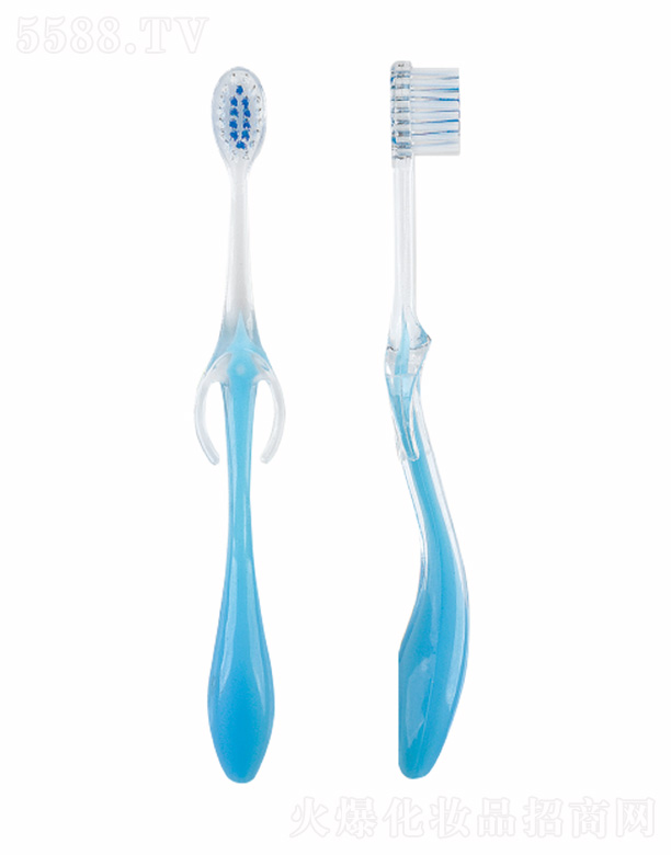 ��ͯ��ˢC032