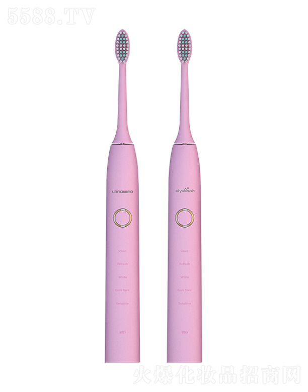 ��I����������늄���ˢ-��