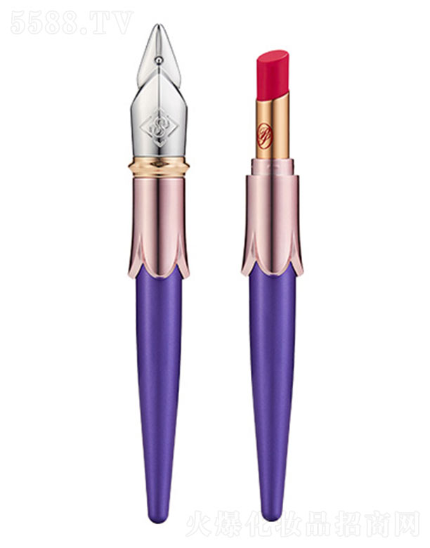 P.S.䓹P�ڼt-�F��z�q��N18