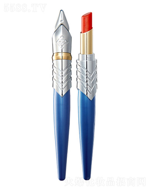 P.S.䓹P�ڼt���Zϵ��-������r��[�A����]