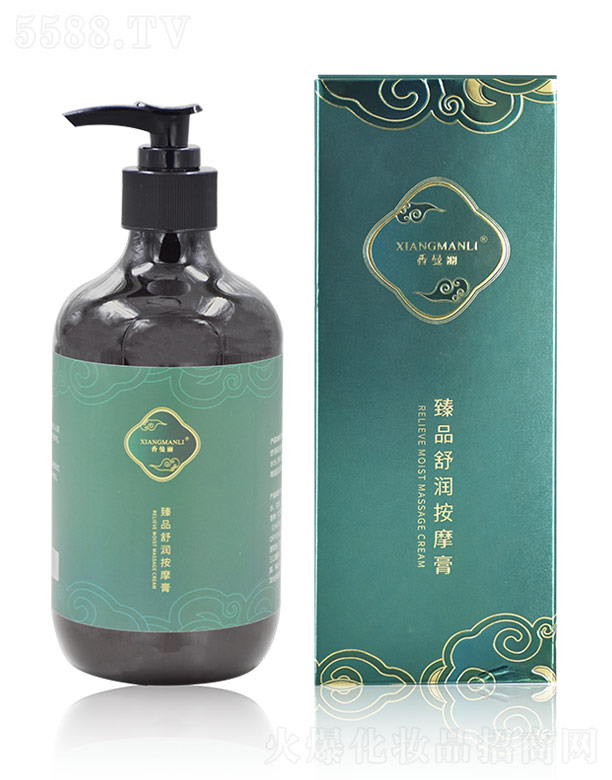 ��������Ʒ�杙��Ħ��