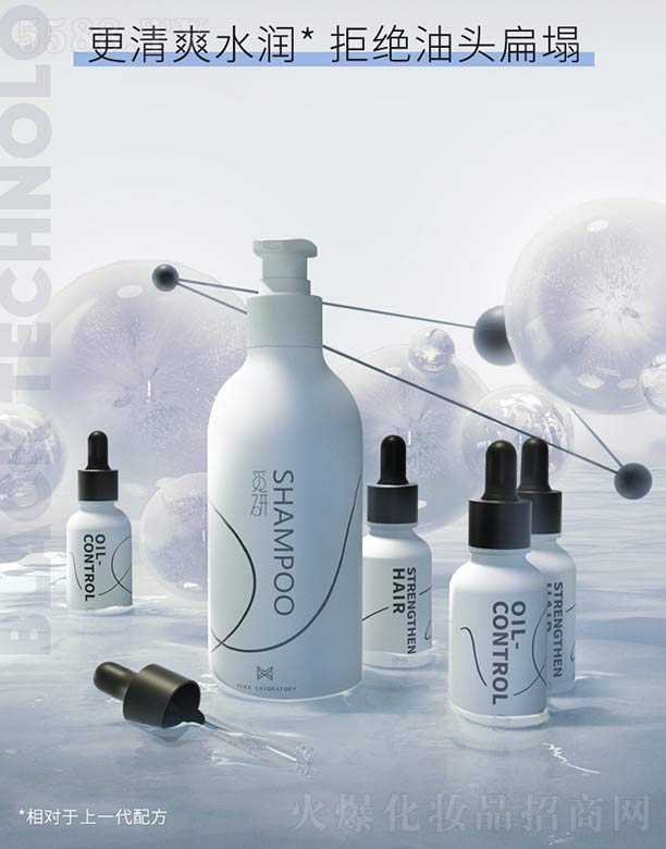 ������ϴ�lˮMIXX