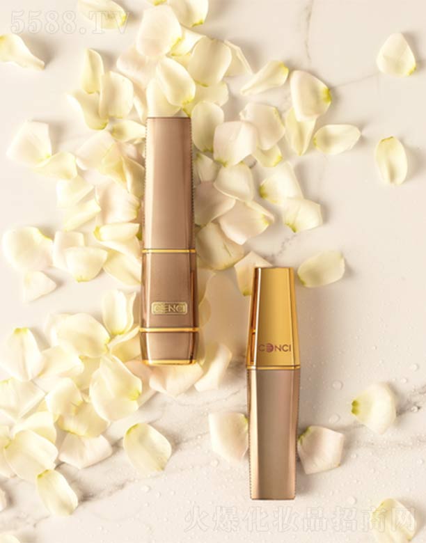 黃金射頻美眼儀