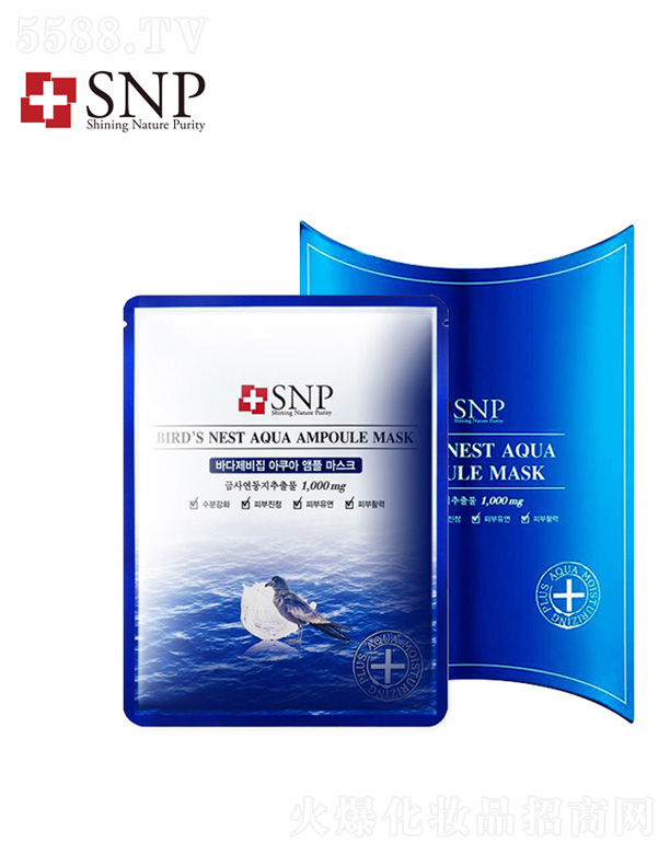 �n��˹����SNP������Cˮ����Ĥ