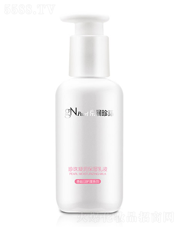 ����������������������Һ