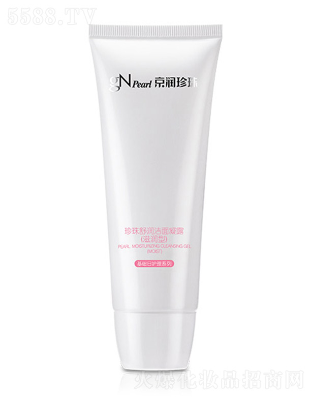 �������������杙������¶���̝��ͣ�