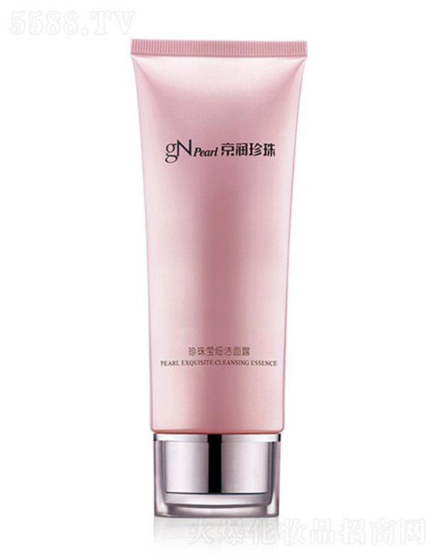 �����������鬓��(x��)����¶