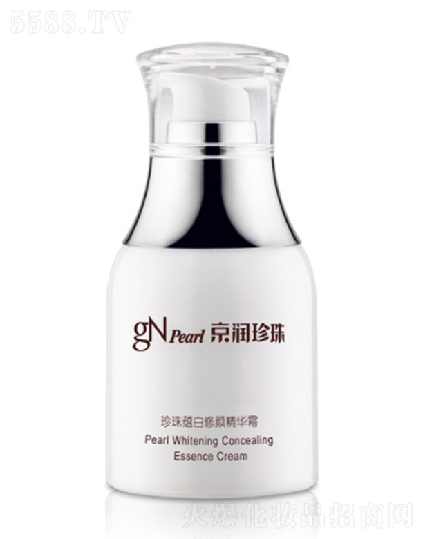 �������������N������A˪