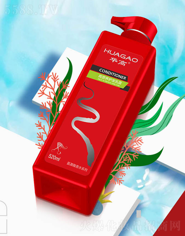 �A�߸ߠI�B�o�l��˪ 520ml