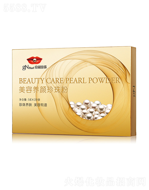 ����(r��n)���������B(y��ng)������