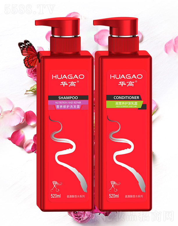 �A��ϴ�lˮϴ�l¶�o�l����˪�I�B���o�ɿ�ë���ͥ�M�����b