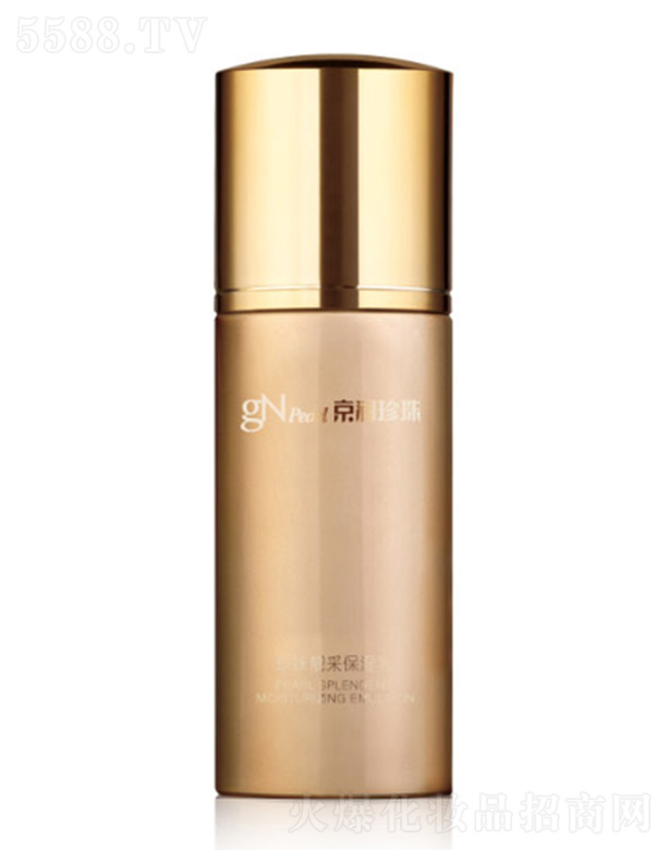 �������������n�ɱ�����