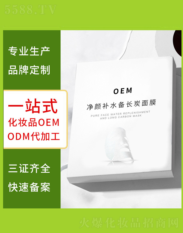 �L̿����Ĥ