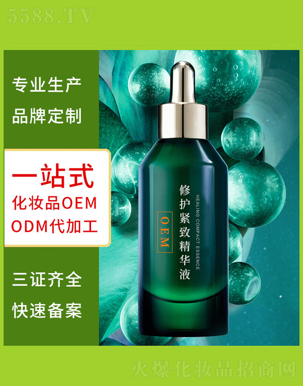 ���o�o�¾��AҺ