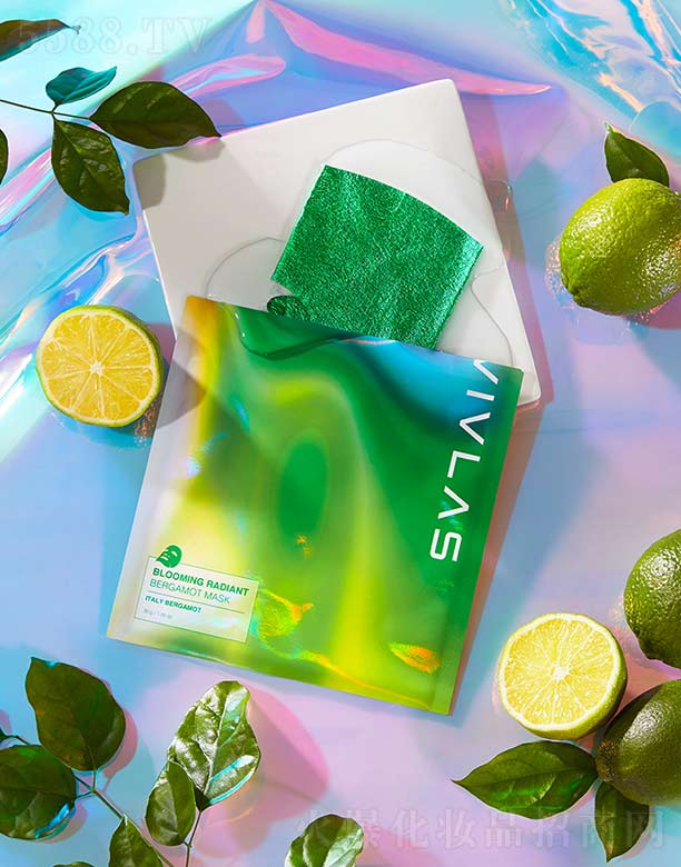 �㙎��ˮ����]��Ĥ