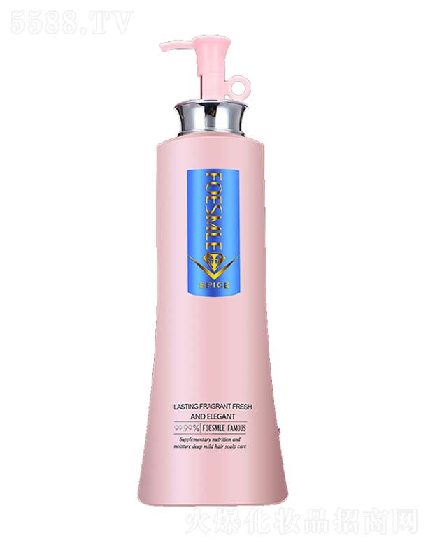 ���@ȥмϴ�l¶