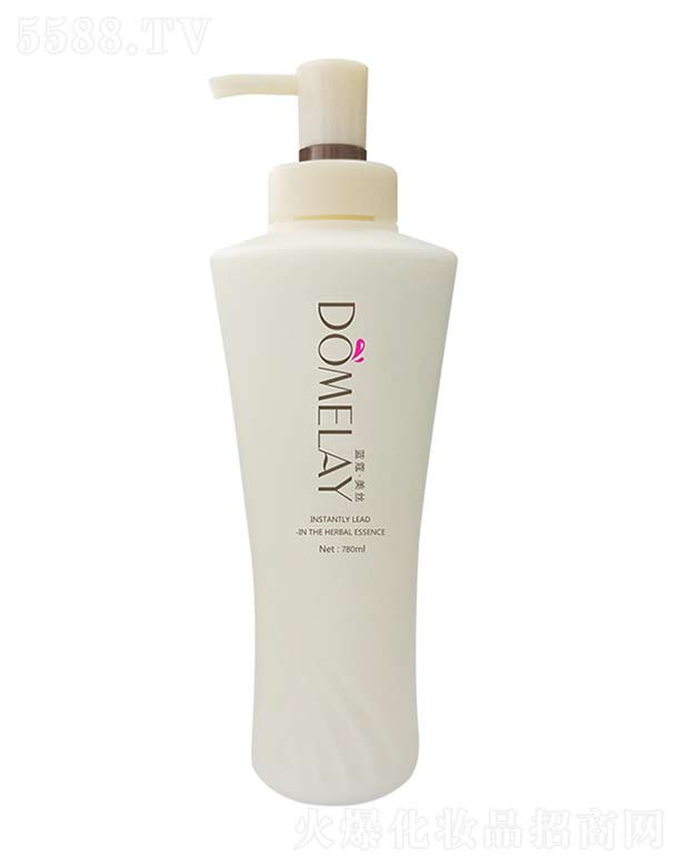 �mޢ���zȥмϴ�l¶