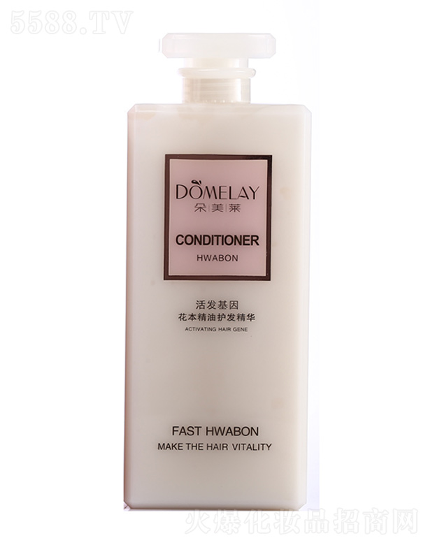 ���@���������o�l���A