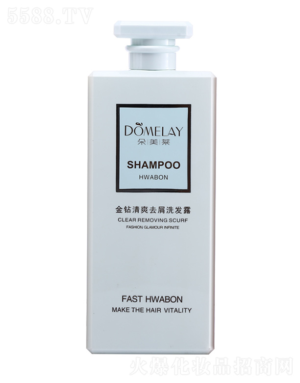 ���@��ˬȥмϴ�l(f��)¶