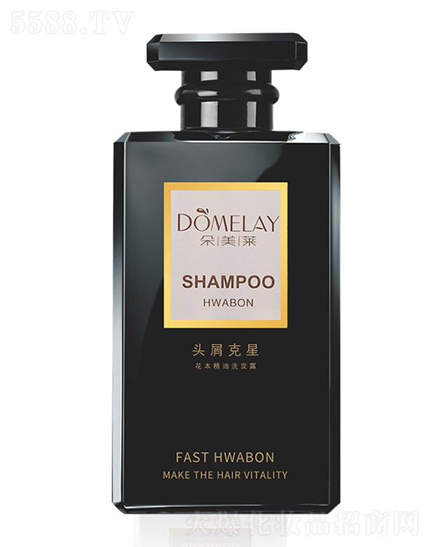 ���@�^м����ϴ�l¶