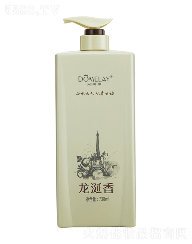 ������ȥмϴ�l¶