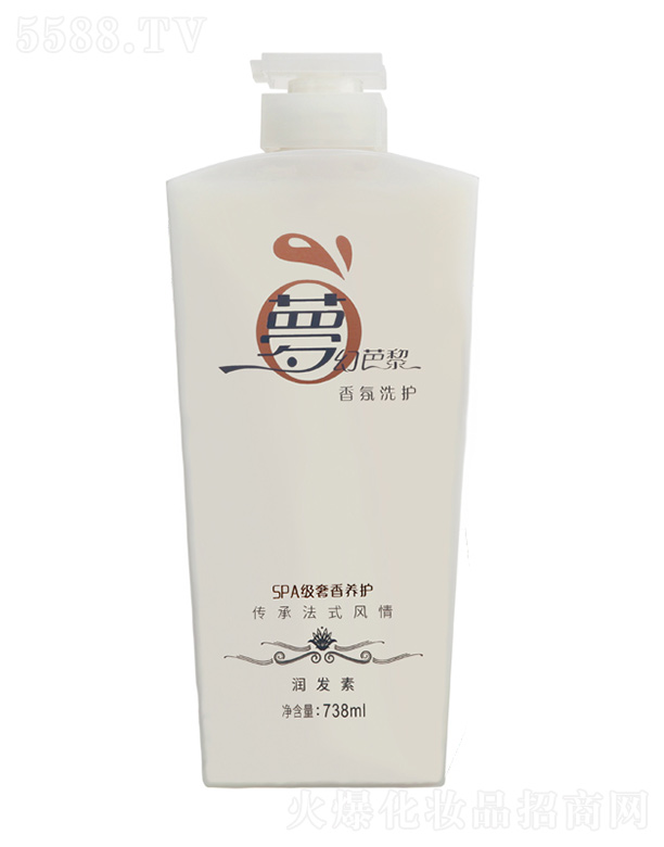 ���ð��蝙�l��