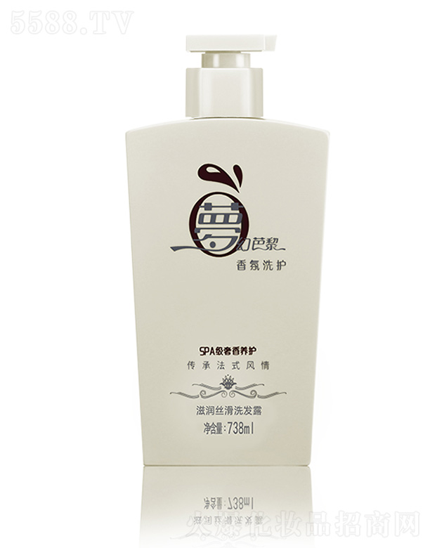 ���ð����̝��z��ϴ�l¶