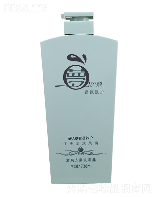 ������ˬȥмϴ�l¶