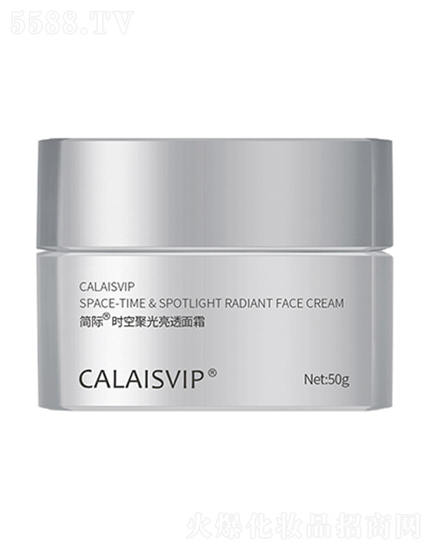 ���H�r�վ۹���͸��˪