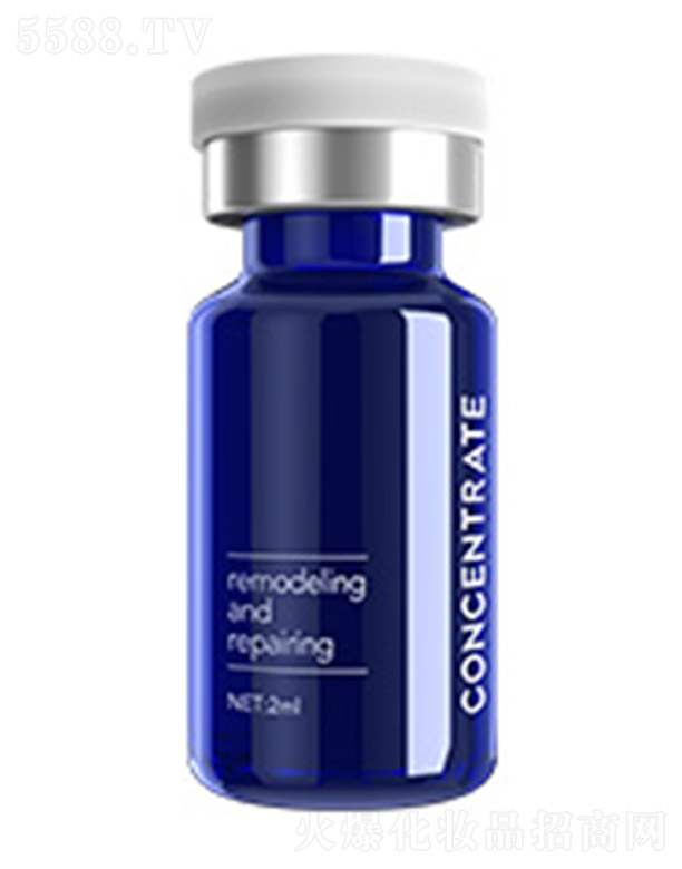 �r��o�ۡ��������ԭҺ