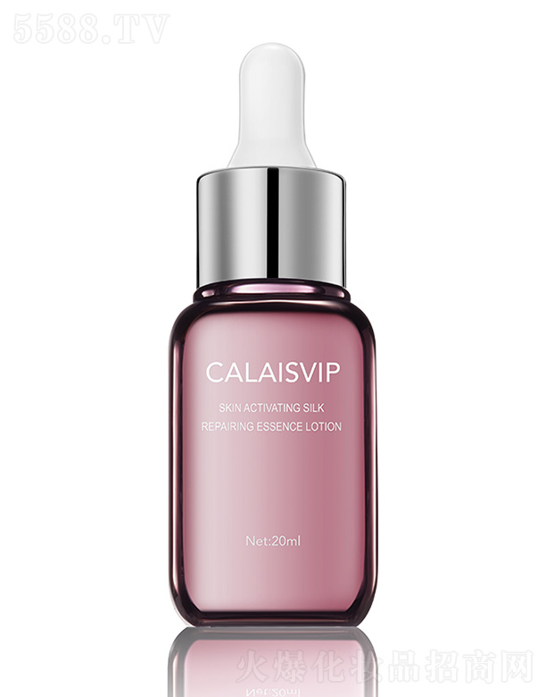 �x���¼��Q�z���o���A¶