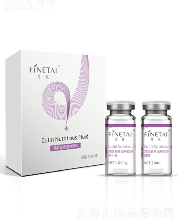 ���|���BԭҺ