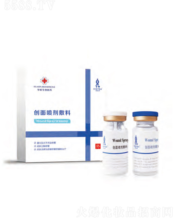 ���懊���o��