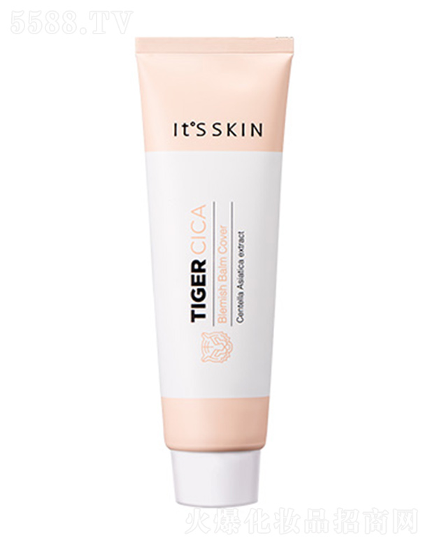 �eѩ����ӯ���BB˪ 35ml