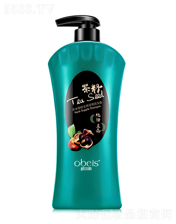 �ݱ�����ȥм���ϴ�l¶ 1kg