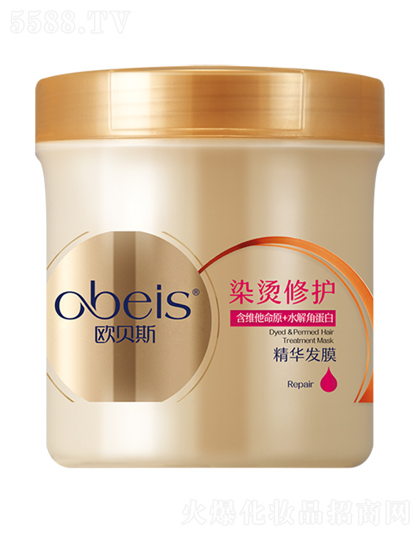 Ⱦ�C���o���A�lĤ 500g