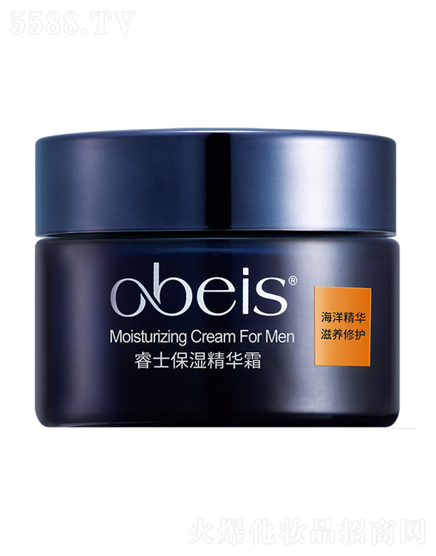 �ʿ�����A˪ 50g