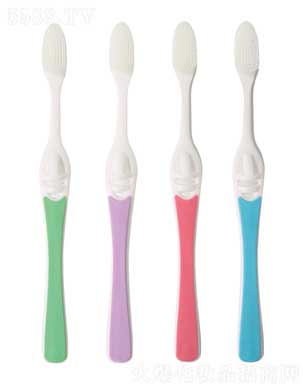 ������ˢW703