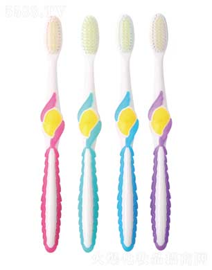 ������ˢW704