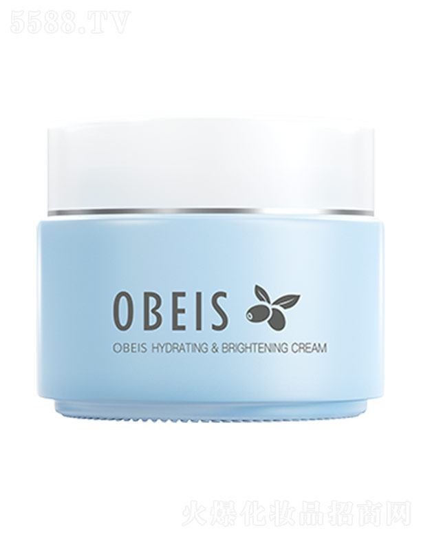 ˮ�����w˪ 50g