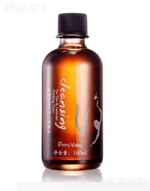 ���޹�²݃����{��ˮ 100g