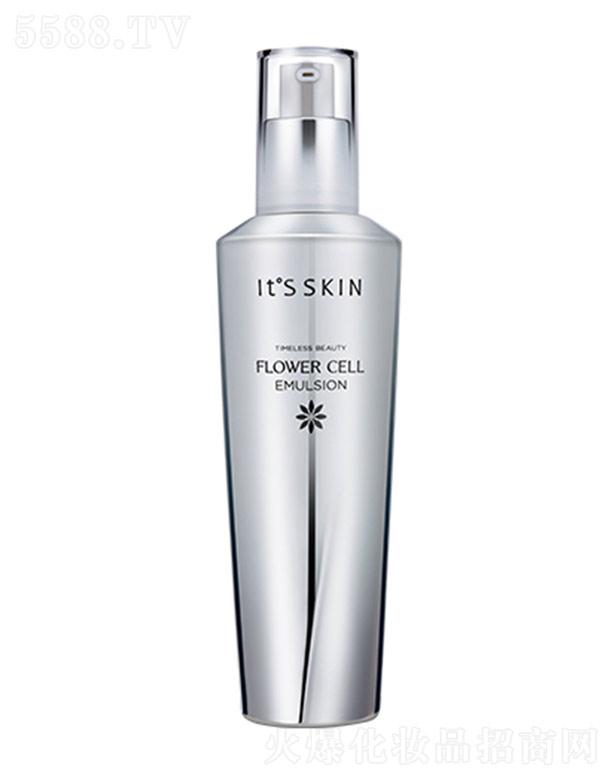 ѩ�q�����o��Һ 140ml